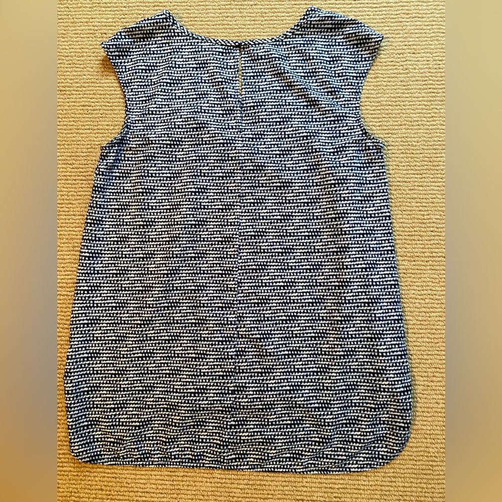Merona Top - Picture 4 of 6